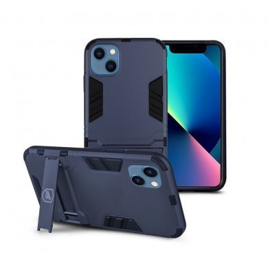 GS-3770 Gorila Shield Capa Armor para Iphone 13