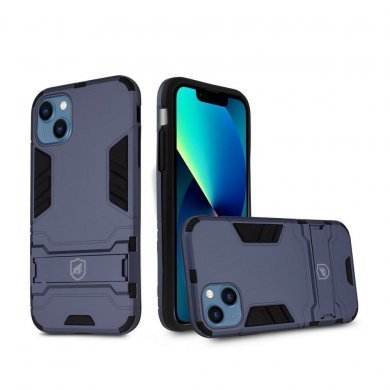 GS-3770 Gorila Shield Capa Armor para Iphone 13