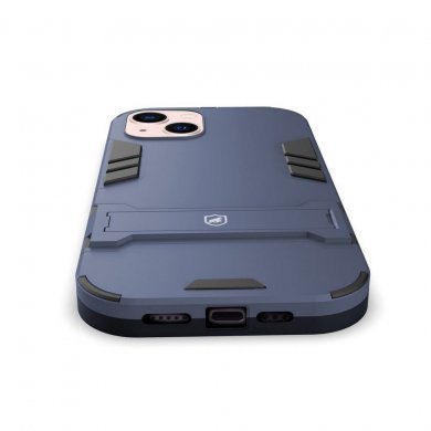 Gorila Shield Capa Armor para Iphone 13 MINI