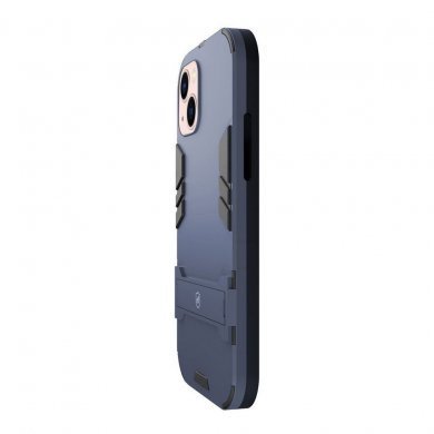 Gorila Shield Capa Armor para Iphone 13 MINI