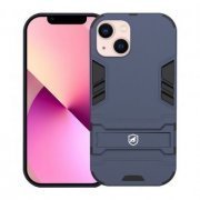 Gorila Shield Capa Armor para Iphone 13 MINI Superproteção com Certificação Internacional Militar