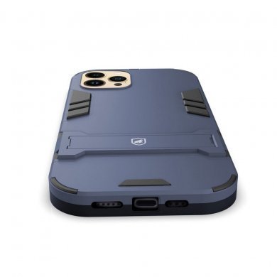 GS-3772 Gorila Shield Capa Armor para Iphone 13 PRO