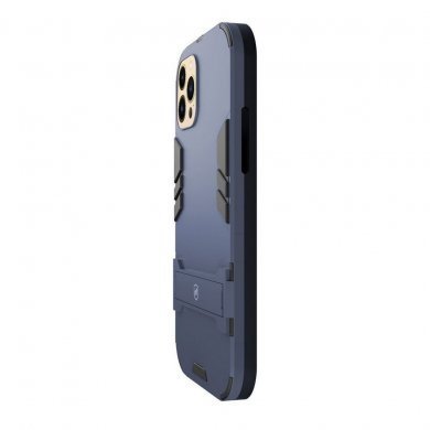 GS-3772 Gorila Shield Capa Armor para Iphone 13 PRO
