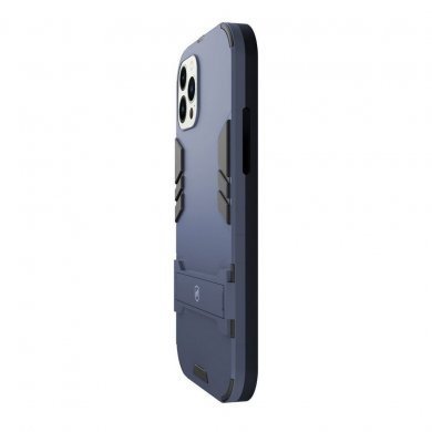 Gorila Shield Capa Armor para Iphone 13 PRO MAX