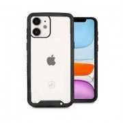 Gorila Shield Capa Stronger Iphone 11 Preta 