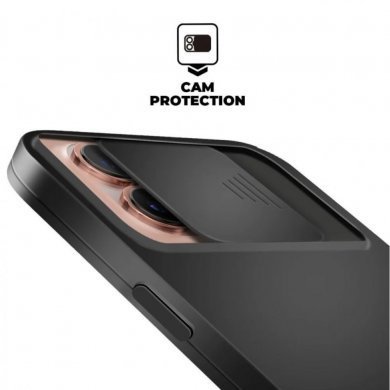 GS-3887 GORILA SHIELD CAPA FLEX CAM PARA IPHONE 7/8 Plus