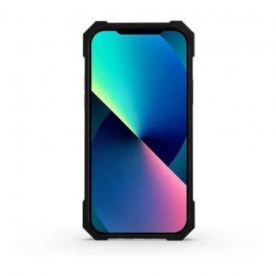 Gorila Shield Capa Shock X para Iphone 13