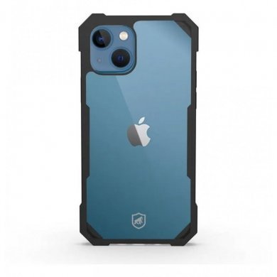GS-3896 Gorila Shield Capa Shock X para Iphone 13