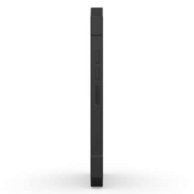 GS-3902 Gorila Shield Capa Shock X para Iphone 13 PRO