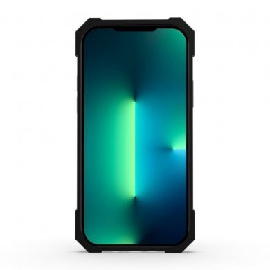 GS-3902 Gorila Shield Capa Shock X para Iphone 13 PRO