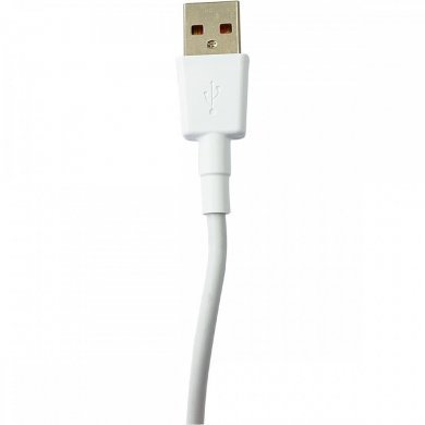 Gorila Shield Cabo Dinamic USB-C 2m branco