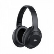 Gorila Shield Headphone Flex Extra BassTech 