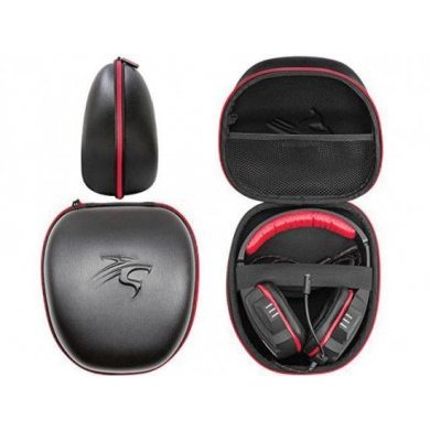 GS-4840 Headset Gamer Sentey Harmoniq PRO USB