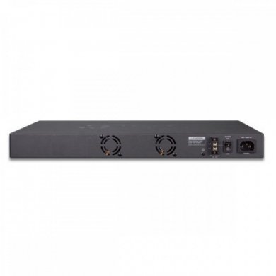 GS-5220-16S8CR Planet switch 24 portas SFP gigabit 8x RJ45