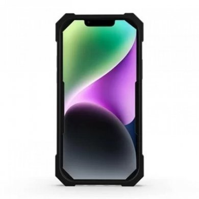 GS-5385 Gorila Shield Capa Dual Shock X para Iphone 14