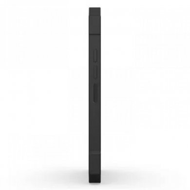 Gorila Shield Capa Dual Shock X para Iphone 14 PRO