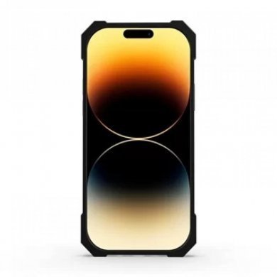 Gorila Shield Capa Dual Shock X para Iphone 14 PRO