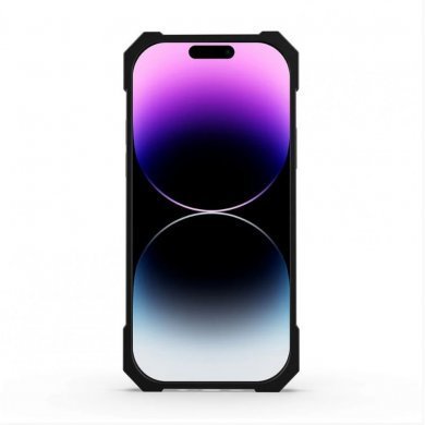 GS-5389 GShield Capa Dual Shock X para Iphone 14 PRO MAX