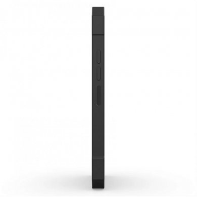 GS-5389 GShield Capa Dual Shock X para Iphone 14 PRO MAX