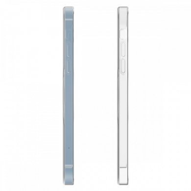 GS-5398 Gorila Shield Capa Magsafe Iphone 14 Transparente
