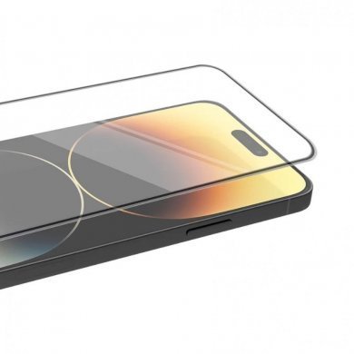 GShield Película Defender PRO para Iphone 13/14