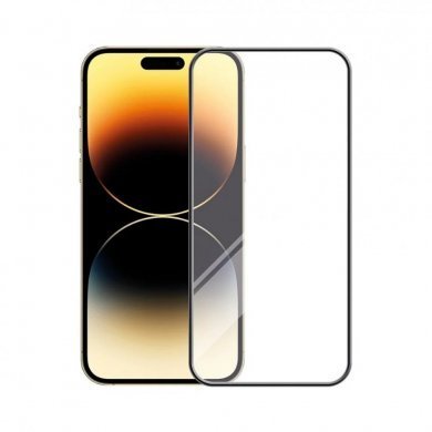 GS-5619 GShield Película Defender PRO para Iphone 14 PRO