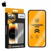 GShield Película Defender PRO para Iphone 14 PRO 