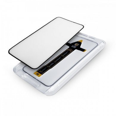 GS-5653 GShield Película Ultra Glass Iphone 13 Pro Max