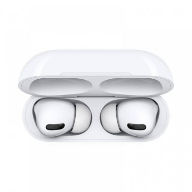 GS-5692 Gorila Shield Fone Bluetooth Earbuds Gpro Air