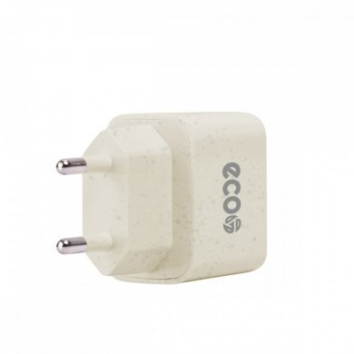 Gorila Shield Carregador de Parede Ecoo 12W