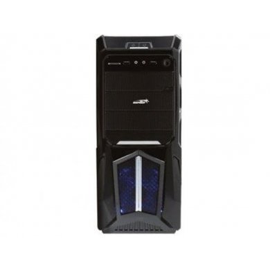 GS-6000 Gabinete Sentey Gamer Entusiasta Optimus