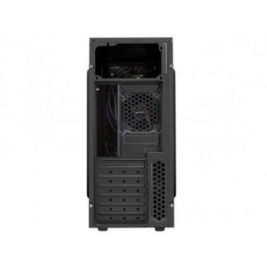 GS-6008 Gabinete Sentey Gamer Stealth Stylish