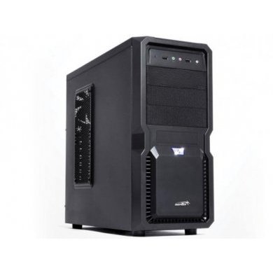 GS-6020 Gabinete Sentey Entusiasta Eagle Plus