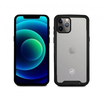 GS-6072 Gorila Shield Capa Stronger Iphone 12 Pro Max
