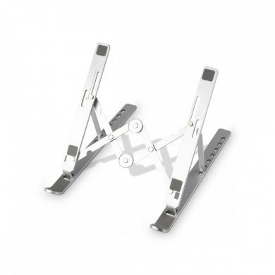 Gorila Shield Suporte para Notebook Armor Slim