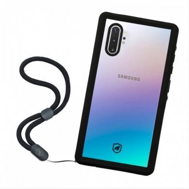 GS-6734 GShield Cordão com alça para case com ajuste