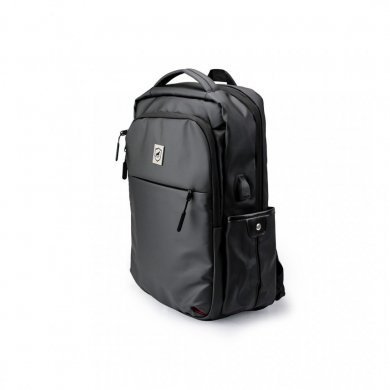 GShield Mochila Guardian para Notebook 14 polegadas