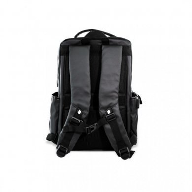 GShield Mochila Guardian para Notebook 14 polegadas