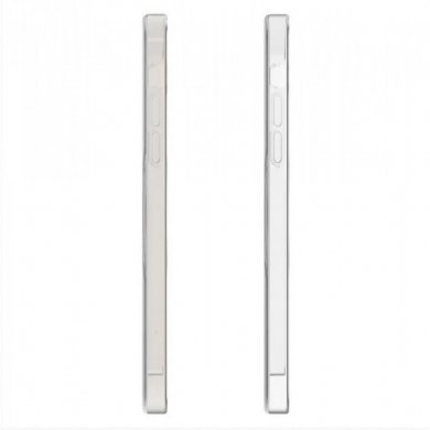 GS-7945 Gorila Shield capa magsafe para Iphone 15 PRO