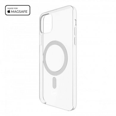 GS-7945 Gorila Shield capa magsafe para Iphone 15 PRO