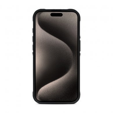 GS-8088 GShield Capa Dual Sense para Iphone 15 Pro Max