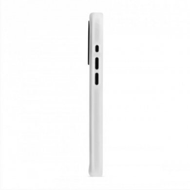 GS-8109 Gorila Shield capa magsafe para Iphone 15 PRO