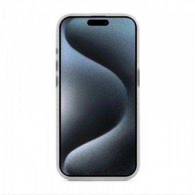 GS-8109 Gorila Shield capa magsafe para Iphone 15 PRO
