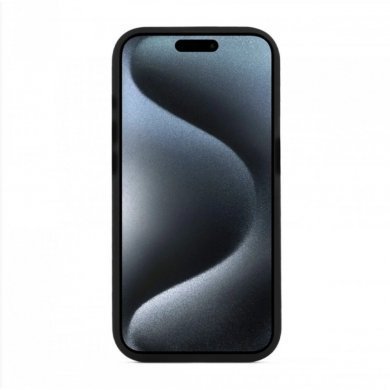 GS-9104 Gorila Shield capa magsafe para Iphone 15 PRO
