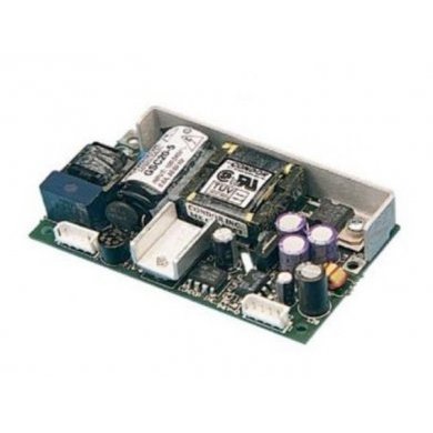 GSC20-15G Fonte de Alimentação SL Power 15V 1.4A