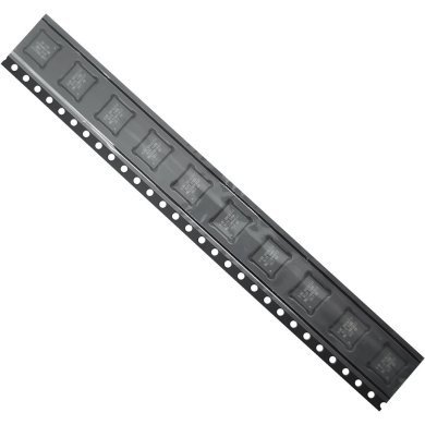 GSC3LTIF-8172C-TR 10x CI BGA multimodo A-GPS