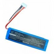 Bateria JBL Charge 3 3.7V 7200mAh 