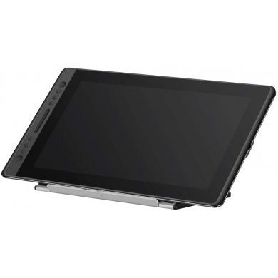 HUION MESA DIGITALIZADORA  KAMVAS PRO GT156P