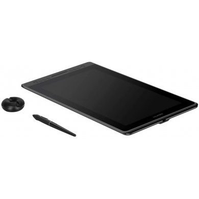 HUION MESA DIGITALIZADORA  KAMVAS PRO GT156P