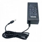 GlobTek Fonte Compatível AC/DC 100-240V 50/60Hz